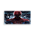 Painel Retangular - Homem Aranha - Sublimado 3D - Imagem 1