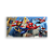Painel Retangular - Homem Aranha - Sublimado 3D - Imagem 1
