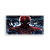 Painel Retangular - Homem Aranha - Sublimado 3D - Imagem 1