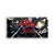 Painel Retangular - Homem Aranha - Sublimado 3D - Imagem 1