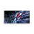 Painel Retangular - Homem Aranha - Sublimado 3D - Imagem 1