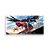 Painel Retangular - Homem Aranha - Sublimado 3D - Imagem 1