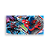 Painel Retangular - Homem Aranha - Sublimado 3D - Imagem 1