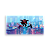 Painel Retangular - Homem Aranha - Sublimado 3D - Imagem 1