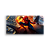 Painel Retangular - Homem Aranha - Sublimado 3D - Imagem 1