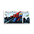 Painel Retangular - Homem Aranha - Sublimado 3D - Imagem 1