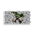 Painel Retangular - Hulk - Sublimado 3D - Imagem 1