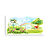 Painel Retangular - Jardim Encantado - Sublimado 3D - Imagem 1