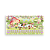 Painel Retangular - Jardim Encantado - Sublimado 3D - Imagem 1