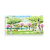 Painel Retangular - Jardim Encantado - Sublimado 3D - Imagem 1