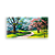 Painel Retangular - Jardim Encantado - Sublimado 3D - Imagem 1