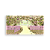 Painel Retangular - Jardim Encantado - Sublimado 3D - Imagem 1