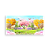 Painel Retangular - Jardim Encantado - Sublimado 3D - Imagem 1