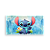 Painel Retangular - Lilo E Stitch - Sublimado 3D - Imagem 1