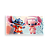 Painel Retangular - Lilo E Stitch - Sublimado 3D - Imagem 1
