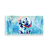 Painel Retangular - Lilo E Stitch - Sublimado 3D - Imagem 1