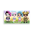 Painel Retangular - Lol Surprise - Sublimado 3D - Imagem 1