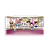 Painel Retangular - Lol Surprise - Sublimado 3D - Imagem 1