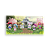Painel Retangular - Lol Surprise - Sublimado 3D - Imagem 1