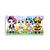 Painel Retangular - Lol Surprise - Sublimado 3D - Imagem 1