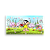 Painel Retangular - Magali - Sublimado 3D - Imagem 1
