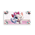 Painel Retangular - Marie - Sublimado 3D - Imagem 1