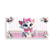 Painel Retangular - Marie - Sublimado 3D - Imagem 1