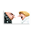 Painel Retangular - Meu Malvado Favorito - Sublimado 3D - Imagem 1