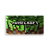 Painel Retangular - Minecraft - Sublimado 3D - Imagem 1