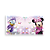 Painel Retangular - Minnie Rosa - Sublimado 3D - Imagem 1