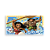 Painel Retangular - Moana - Sublimado 3D - Imagem 1