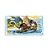 Painel Retangular - Moana - Sublimado 3D - Imagem 1