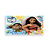 Painel Retangular - Moana - Sublimado 3D - Imagem 1