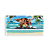 Painel Retangular - Moana - Sublimado 3D - Imagem 1