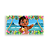 Painel Retangular - Moana - Sublimado 3D - Imagem 1