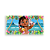 Painel Retangular - Moana - Sublimado 3D - Imagem 1