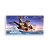Painel Retangular - Moana - Sublimado 3D - Imagem 1