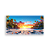 Painel Retangular - Moana - Sublimado 3D - Imagem 1