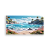 Painel Retangular - Moana - Sublimado 3D - Imagem 1
