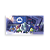 Painel Retangular - Monstros Sa - Sublimado 3D - Imagem 1