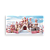 Painel Retangular - Natal - Sublimado 3D - Imagem 1