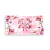 Painel Retangular - Outubro Rosa - Sublimado 3D - Imagem 1