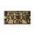 Painel Retangular - Palacio - Sublimado 3D - Imagem 1