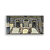 Painel Retangular - Palacio - Sublimado 3D - Imagem 1