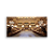 Painel Retangular - Palacio - Sublimado 3D - Imagem 1