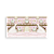 Painel Retangular - Palacio - Sublimado 3D - Imagem 1