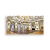 Painel Retangular - Palacio - Sublimado 3D - Imagem 1