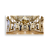 Painel Retangular - Palacio - Sublimado 3D - Imagem 1