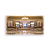 Painel Retangular - Palacio - Sublimado 3D - Imagem 1