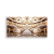 Painel Retangular - Palacio - Sublimado 3D - Imagem 1